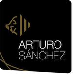 Arturo Sanchez